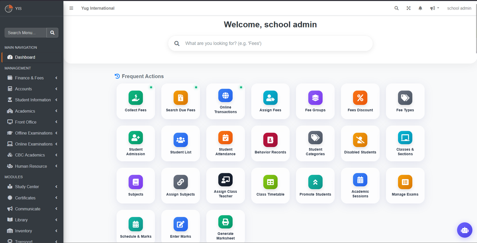 Action V3 (Smart Auto-Arrange) ✨