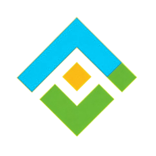 Ajvika Multi School ERP